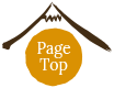pagetop